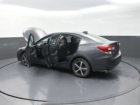 Used 2019 Subaru Impreza 2.0i Premium AWD/4WD image 43