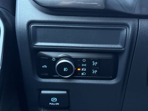 Used 2024 Ford F150 STX image 28