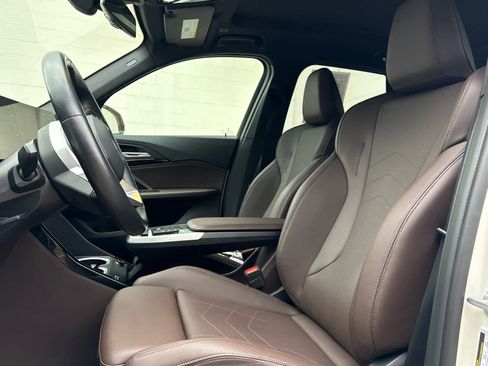 Certified 2023 BMW X1 xDrive28i w/ Convenience Package image 10