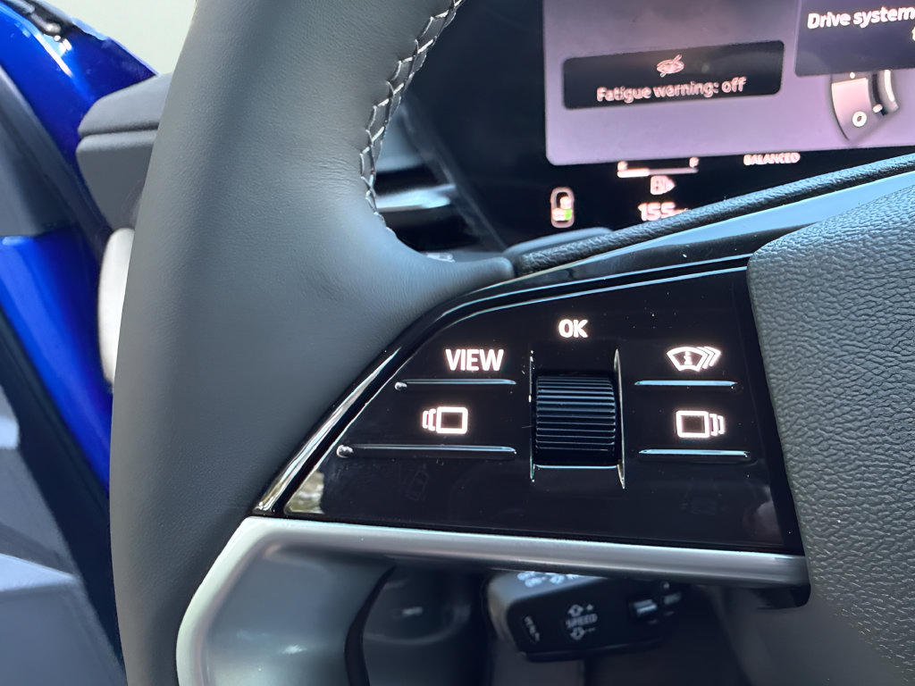 New 2026 Audi Q5 Premium AWD/4WD image 21