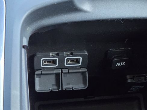 Certified 2020 Acura MDX SH-AWD w/ Technology Package image 19