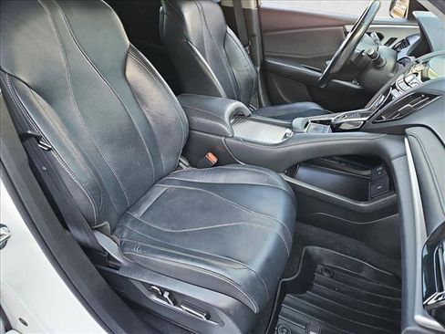 Used 2020 Acura RDX FWD w/ Technology Package image 22