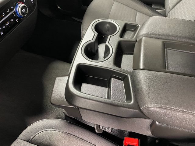 Used 2024 GMC Sierra 1500 Elevation AWD/4WD image 17