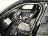 Used 2024 Land Rover Range Rover Velar Dynamic SE image 4