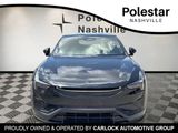 New 2025 Polestar Polestar 3 image 2