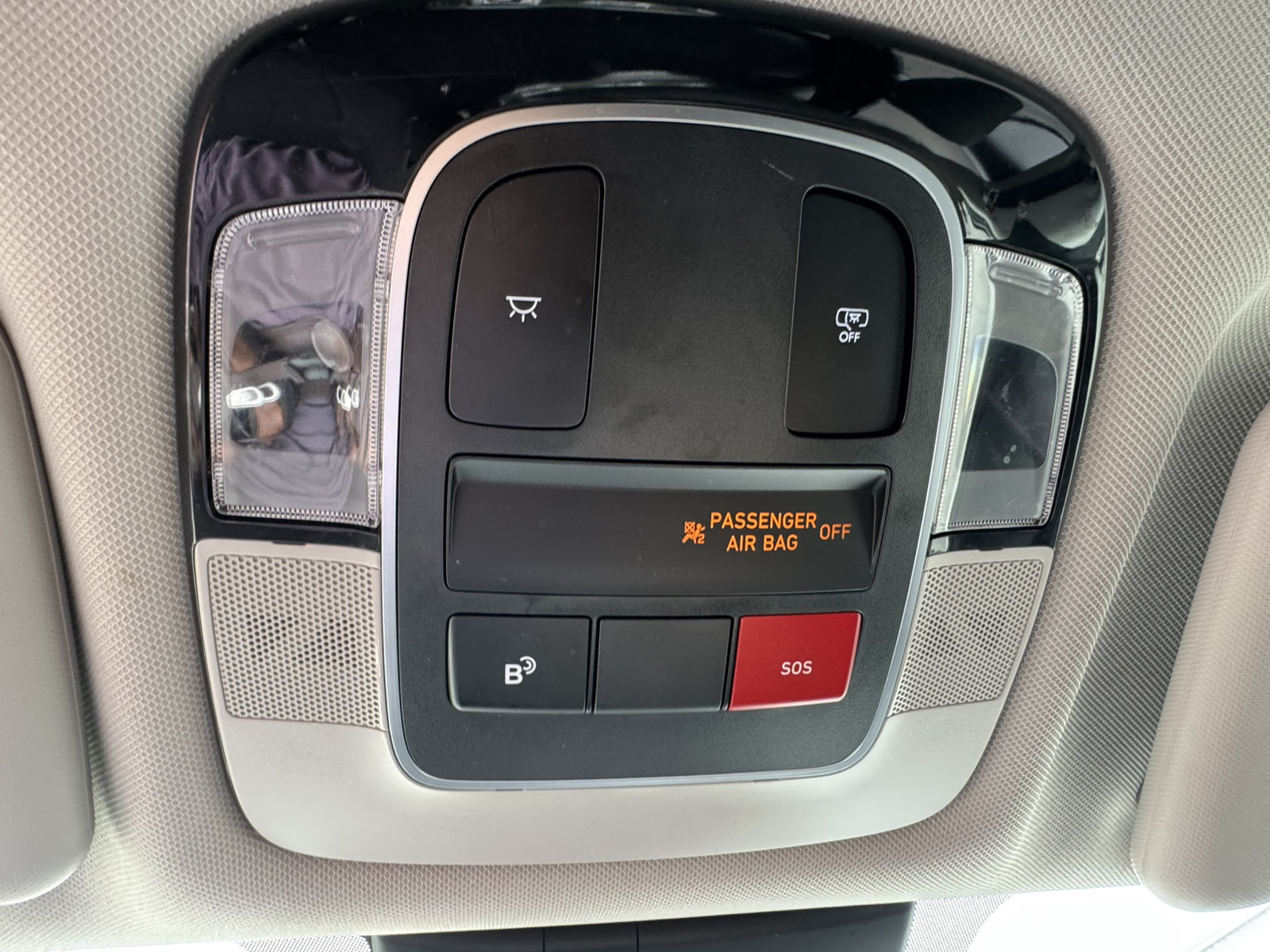Used 2025 Hyundai Tucson SEL AWD/4WD image 22