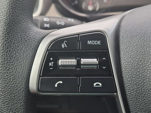 Used 2019 Kia Sorento FWD image 14