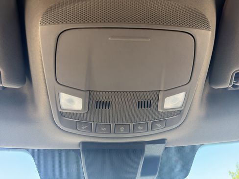 Certified 2020 Ford F150 XLT AWD/4WD image 25