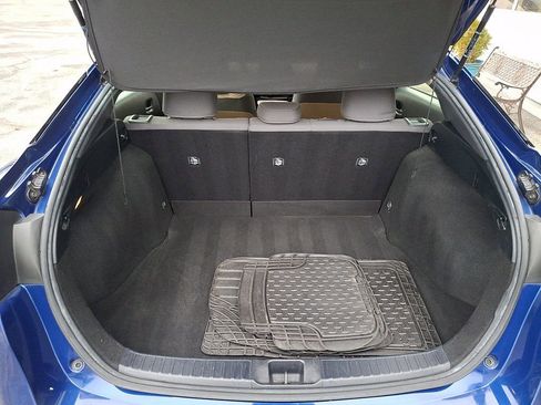 Used 2018 Toyota Prius One image 29