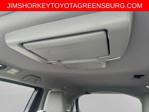 Used 2018 Honda Odyssey Elite image 20