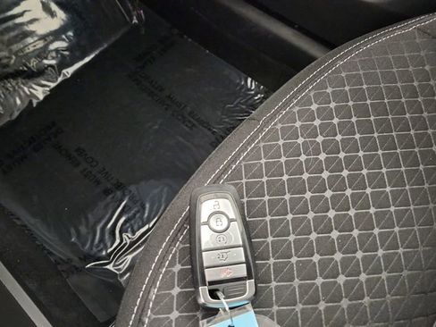 Used 2023 Ford Escape Active w/ Tech Pack #1 image 20