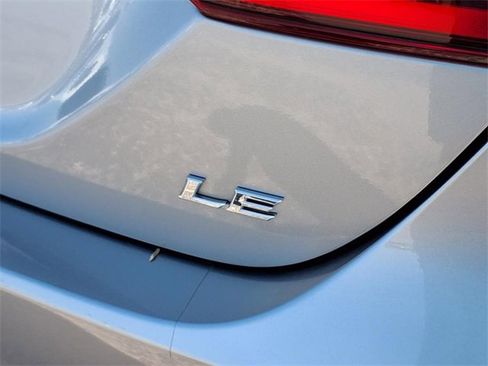 Used 2023 Toyota Camry LE image 34