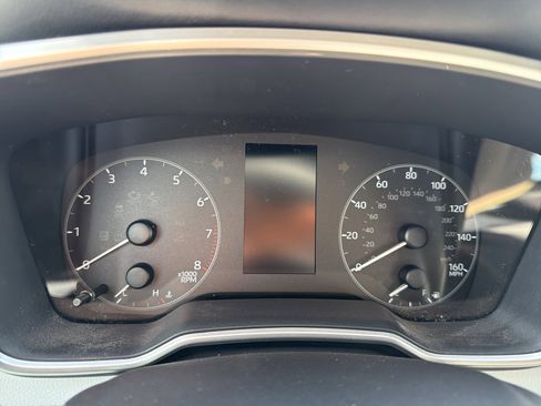 Used 2024 Toyota Corolla SE image 15