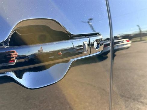 Used 2026 Nissan Frontier PRO-4X w/ Pro-4x Convenience Package image 53