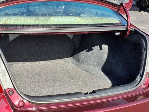 Used 2014 Honda Accord LX image 6