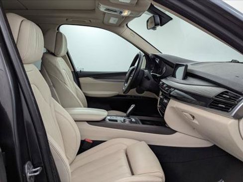 Used 2016 BMW X5 xDrive40e AWD/4WD image 21
