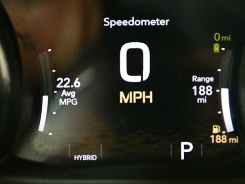 Used 2022 Jeep Wrangler Unlimited Sahara image 45