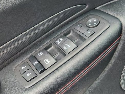 Used 2026 Dodge Durango GT AWD/4WD image 22