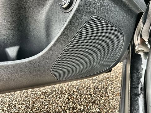 New 2026 Buick Envista Preferred w/ Convenience I Package image 23