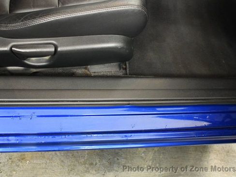 Used 2009 Honda Accord EX-L image 14