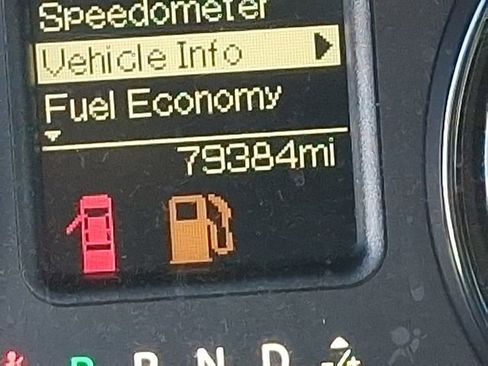 Used 2017 RAM 1500 Tradesman w/ Popular Equipment Group image 24