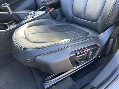 Used 2018 BMW X1 xDrive28i image 18
