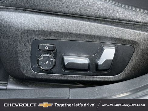 Used 2020 BMW 330i Sedan w/ Convenience Package image 29