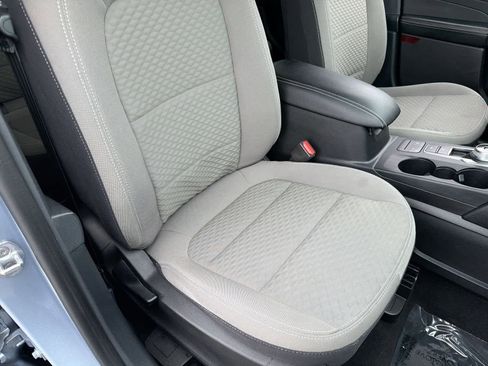 Used 2022 Ford Escape SE w/ Convenience Package image 22