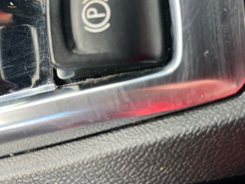 Used 2020 Chevrolet Camaro LS RWD image 29