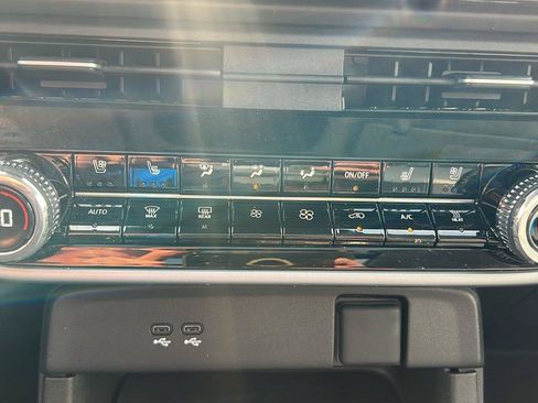 Used 2024 Honda Prologue Elite image 27
