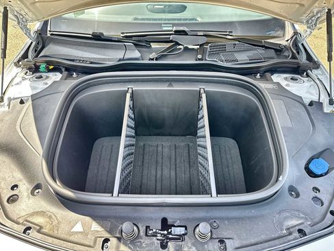 New 2026 Mercedes-Benz CLA 250+ image 13