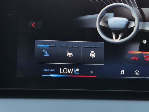 New 2026 BMW X3 xDrive30 AWD/4WD image 19