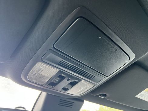 Used 2022 Honda Accord Sport image 13