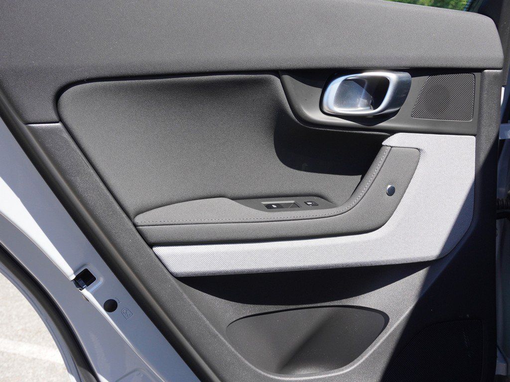 Used 2024 Polestar Polestar 2 AWD/4WD image 25