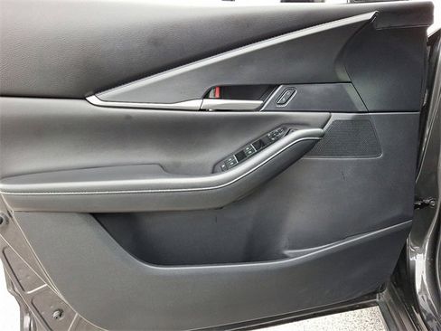 Used 2024 MAZDA CX-30 AWD 2.5 S w/ Select Sport Pkg image 14