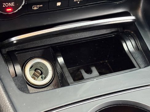 Used 2018 Mercedes-Benz GLA 250 image 22