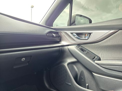 Used 2022 Subaru WRX Premium image 58