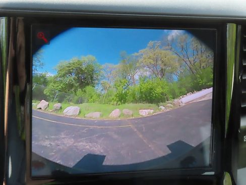 New 2024 RAM 2500 Tradesman w/ Chrome Appearance Group image 7