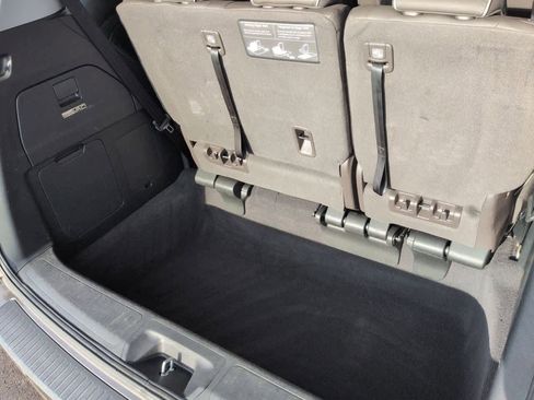 Used 2021 Honda Odyssey Elite image 36