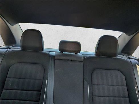 Used 2024 Volkswagen Jetta Sport FWD image 13