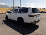Used 2024 Jeep Wagoneer L Series II image 4