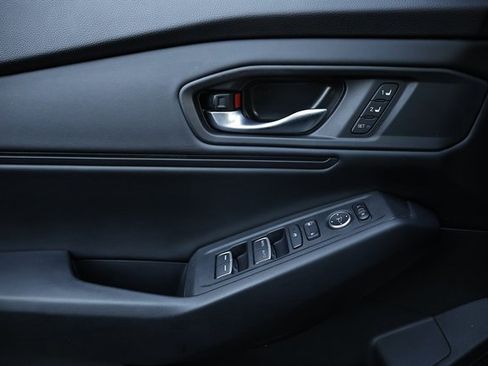 Used 2024 Honda Accord EX-L image 15