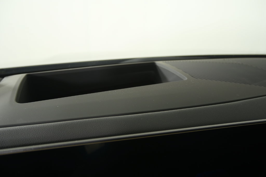 Certified 2026 BMW 530i RWD image 22