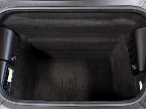 Used 2017 Porsche 911 Targa 4S image 40