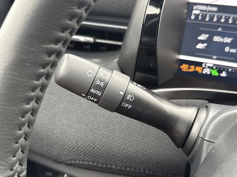 New 2026 Subaru Outback Limited AWD/4WD image 17