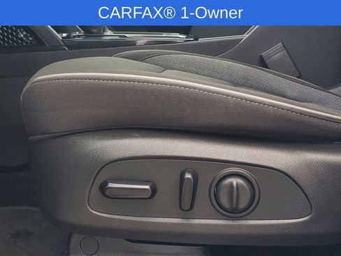 Certified 2023 Chevrolet TrailBlazer LT FWD image 7