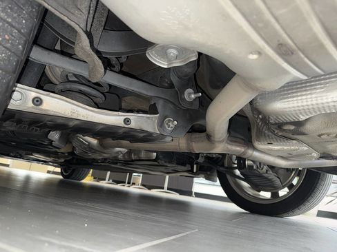 Used 2018 Audi A4 2.0T Ultra Premium image 31