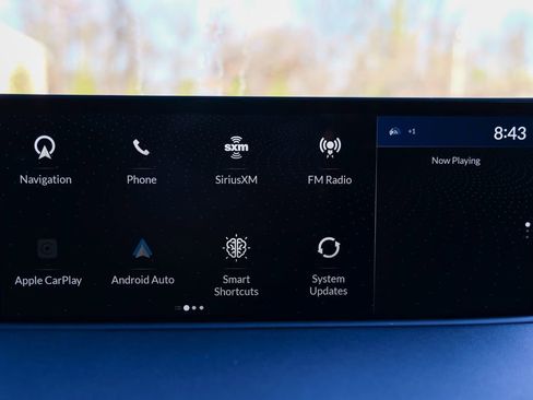 Used 2024 Acura MDX SH-AWD w/ Technology Package image 56