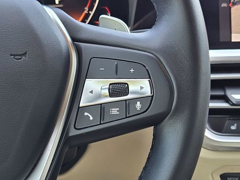 Used 2021 BMW 430i Coupe w/ Convenience Package image 37