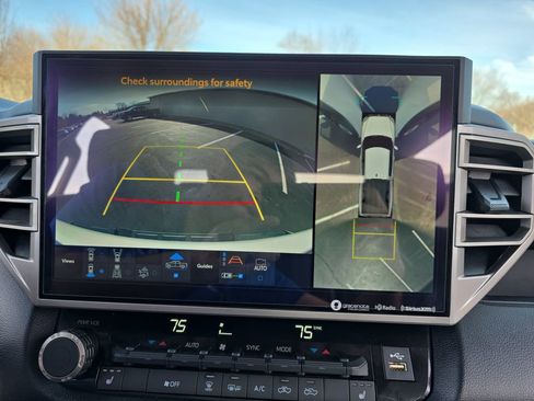 Used 2022 Toyota Tundra SR5 image 24